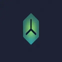 Realme Game Space icon