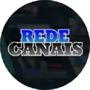 Rede Canais
