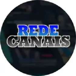 Rede Canais icon