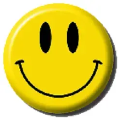 Regedit Lucky Patcher icon