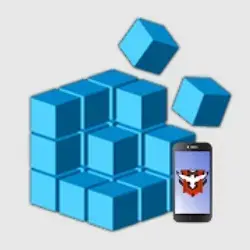 Regedit Mobile icon