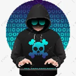 Regedit VIP icon