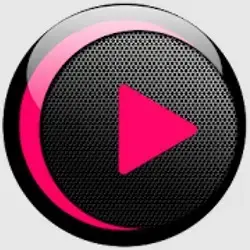 Reproductor MP3 icon