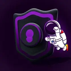 Rev Hunter icon
