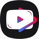 Revanced Apk