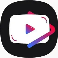 Revanced Apk icon