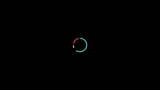 Screenshot of Rhythm Hive Downloadjpg