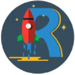 Rocky Liker icon