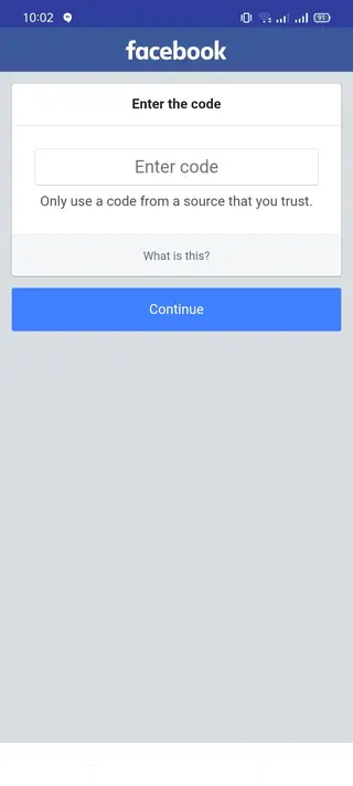 Screenshot of Rocky Liker App.jpgb