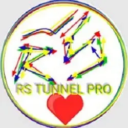 RS TUNNEL PRO icon