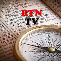 RTV TV icon