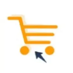 S-Earn icon