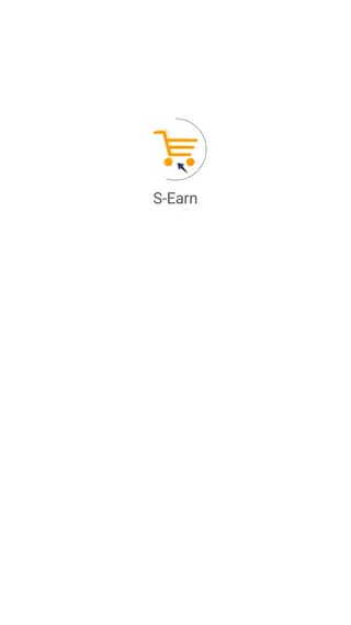 Screenshot of S-Earn Apk