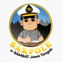 Sakpole
