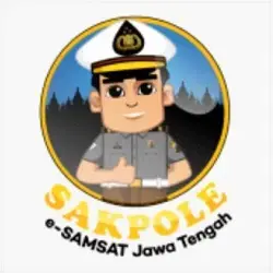 Sakpole icon