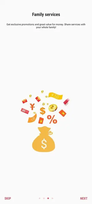 Screeenshot of Samsung Assistant Apk