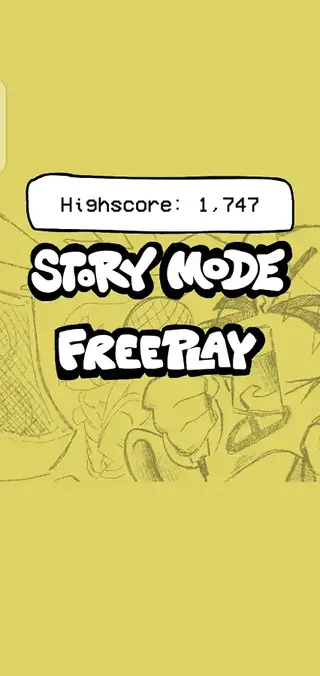 Screenshot of Saturday Night Music Party Download