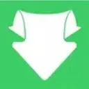 Savefrom Helper