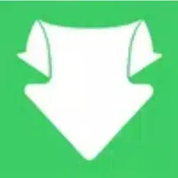 Savefrom Helper icon