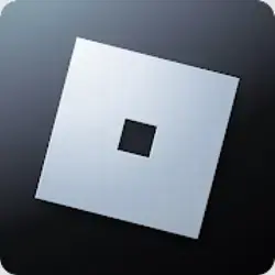 Saza Hub icon