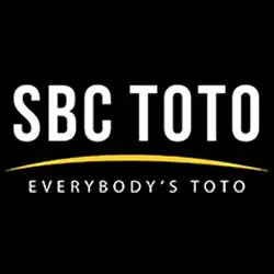 SBC Toto icon
