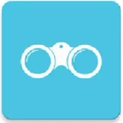 Scout icon