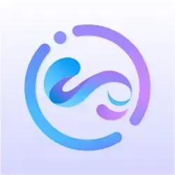 Sec Booster icon