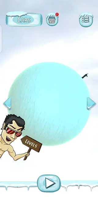 Screenshot of Selmon Bhoi Apk