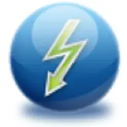 SetVsel icon