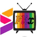 SFlix