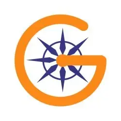 SGBE icon