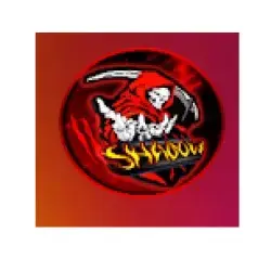 Shadow VIP icon