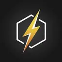 Sharshock