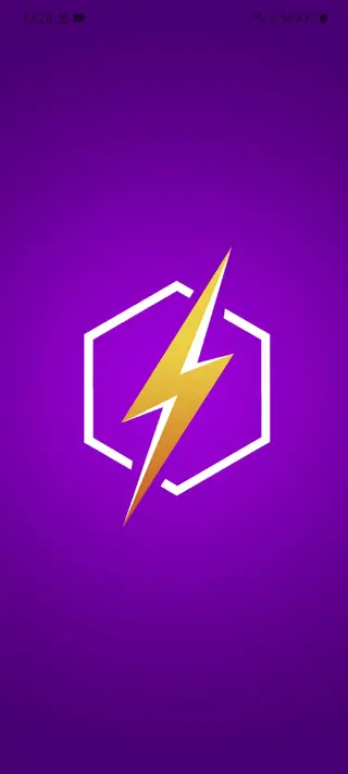 Screenshot of Sharshock
