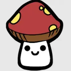 Shimeji icon