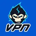 Shoora VPN