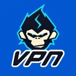 Shoora VPN icon