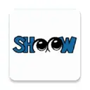 Shoow
