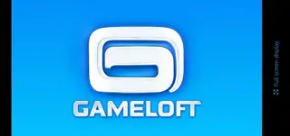 Screenhot of Şimşek Hızı Apk