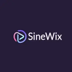 SineWix icon