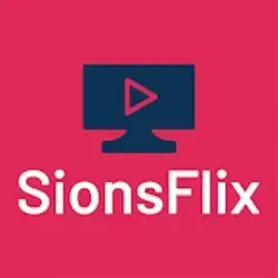 SionsFlix icon