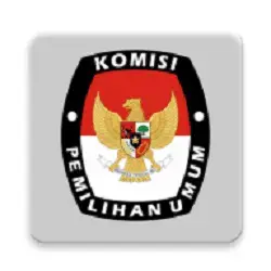 Sirekap icon