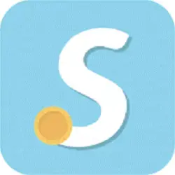 Sivan Wallet Loan icon