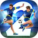 SkillTwins 2