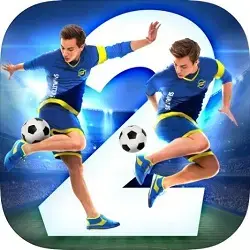 SkillTwins 2 icon