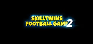 Screenshot of Skilltwins 2 Android
