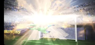 Screenshot of Skilltwins 2 Download