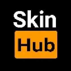 Skin Hub ML icon