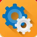 SKIN TOOLS LITE