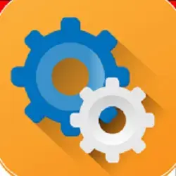 SKIN TOOLS LITE icon
